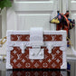 Fashion Lu-Vi bags - 3436