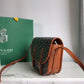 OZ - GYO Bags - 1106