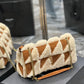 OZ - SLY Bags - 657
