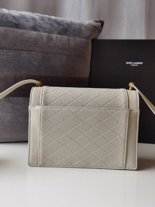 OZ - SLY Bags - 1109