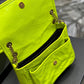 Ozarra SLY Bags - 048