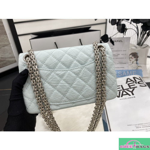 Ozarra - CHL Bags - 116