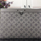 Fashion Lu-Vi bags - 2999