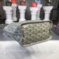Ozarra - GOD Bags - 272
