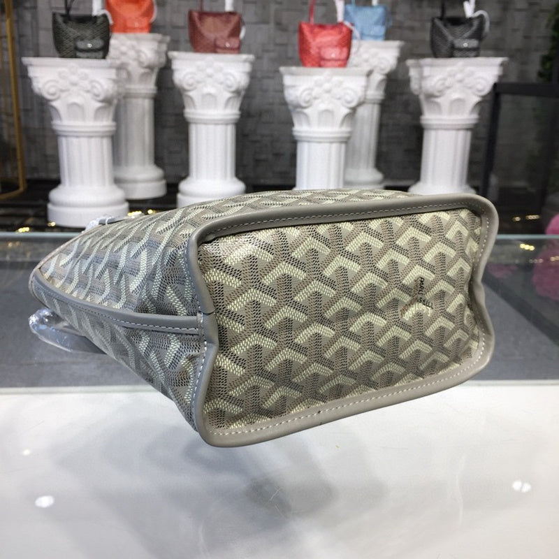Ozarra - GOD Bags - 272