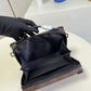Fashion Lu-Vi bags - 2780