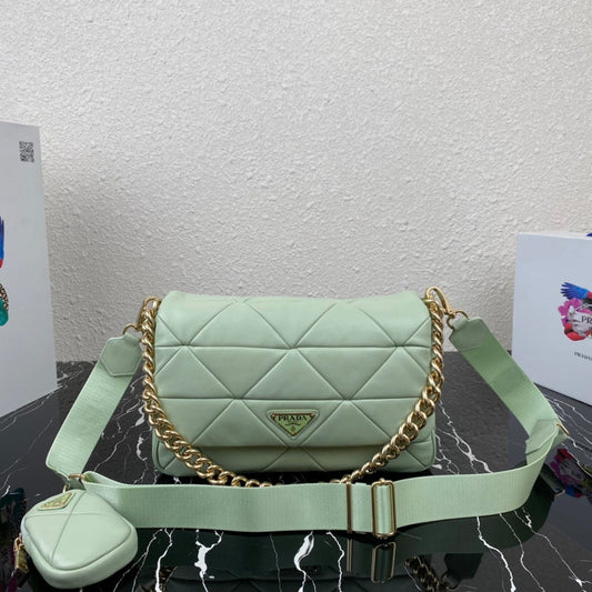 Oz - Fei Bags - 919