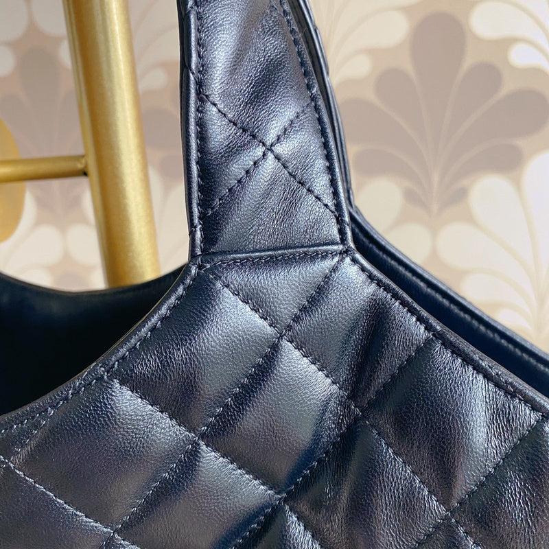 OZ - SLY Bags - 288