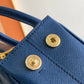 Oz - Fei Bags - 1094