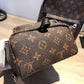 Fashion Lu-Vi bags - 3679