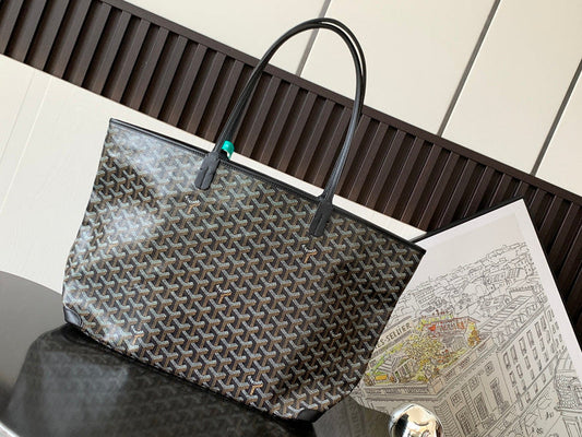 OZ - GYO Bags - 487