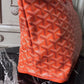 OZ - GYO Bags - 1559