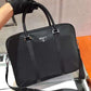 Oz - Fei Bags - 633