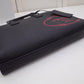 Oz - Fei Bags - 1708