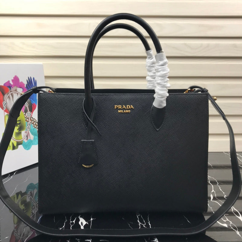 Oz - Fei Bags - 1806