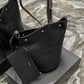 OZ - SLY Bags - 751