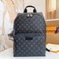 Fashion Lu-Vi bags - 3730
