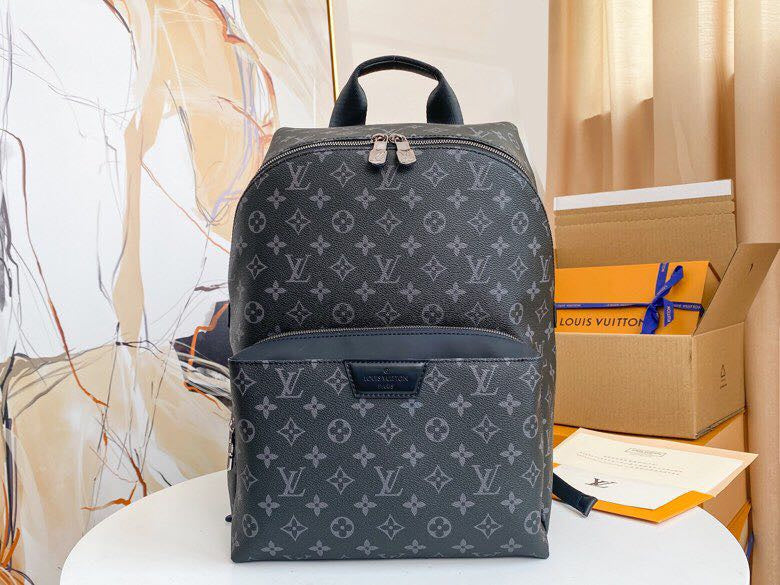 Fashion Lu-Vi bags - 3730