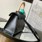 OZ - GYO Bags - 542