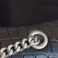 OZ - SLY Bags - 1240