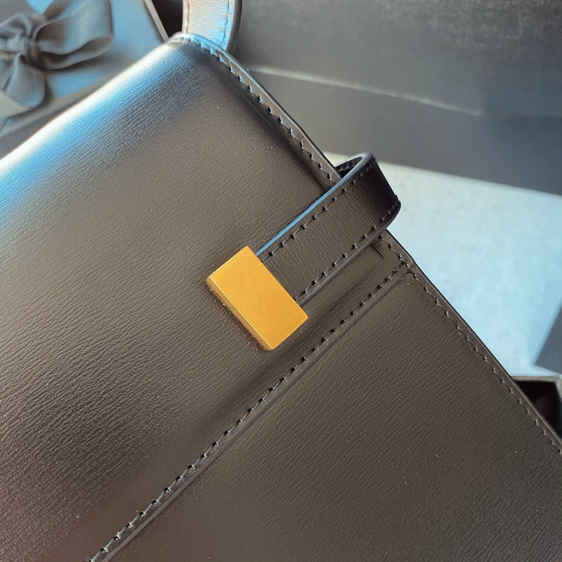 OZ - SLY Bags - 279