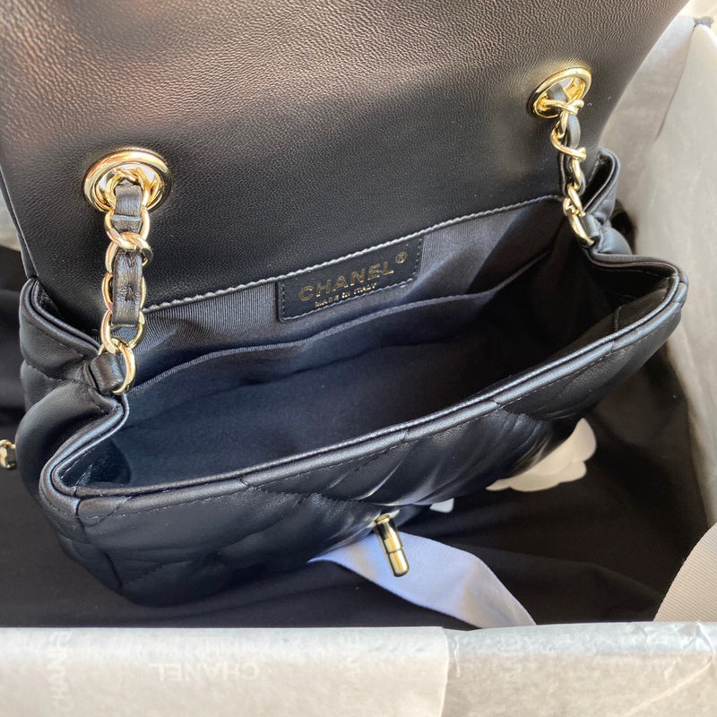 Ozarra - CHL Bags - 466
