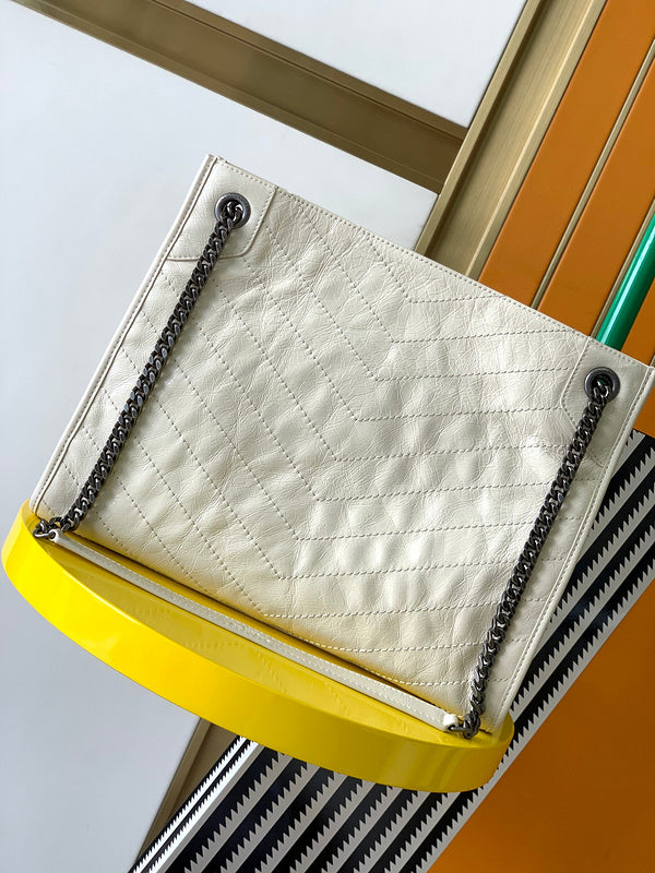 OZ - SLY Bags - 164