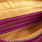 OZ - GYO Bags - 1114