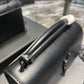OZ - SLY Bags - 563