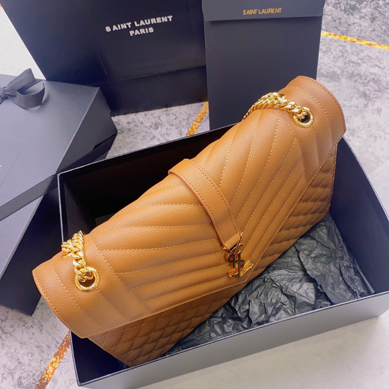 OZ - SLY Bags - 240