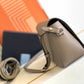 Oz - Fei Bags - 1185