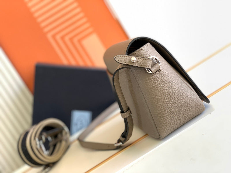 Oz - Fei Bags - 1185
