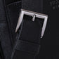Oz - Fei Bags - 1682