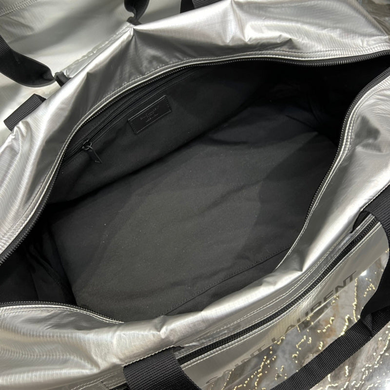 OZ - SLY Bags - 1085