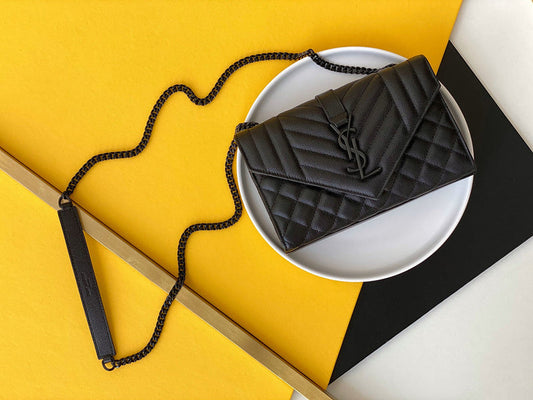 OZ - SLY Bags - 074