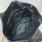 OZ - SLY Bags - 1087