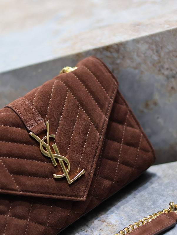 OZ - SLY Bags - 159