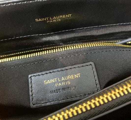 OZ - SLY Bags - 1317