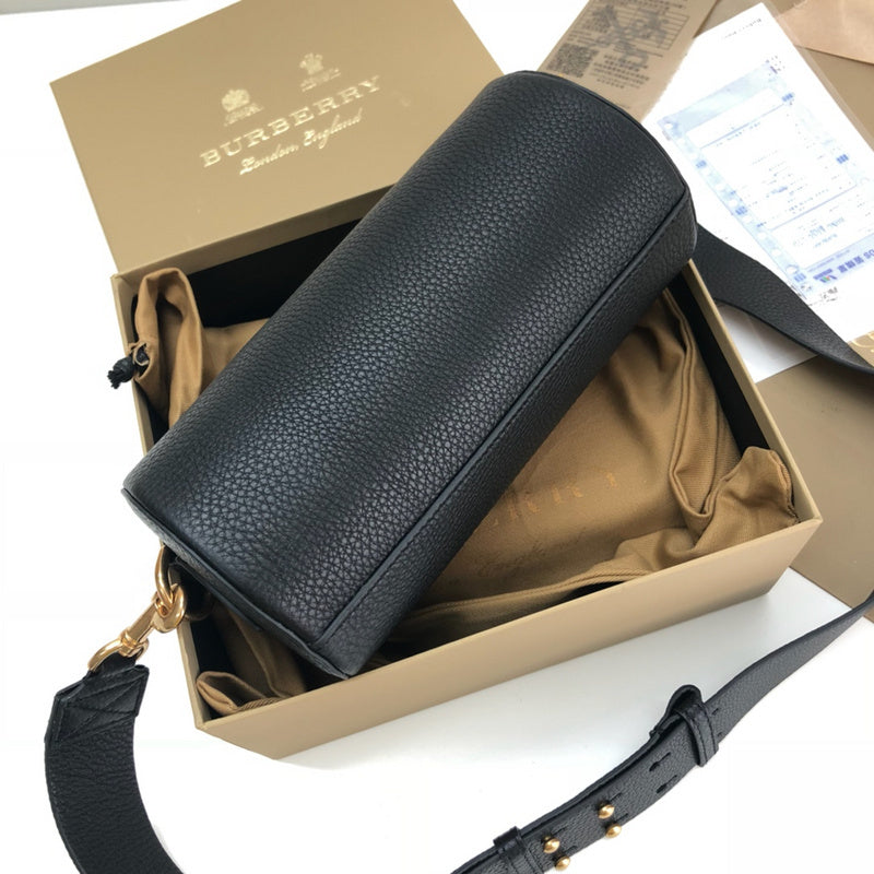Ozarra Fashion -BBR Bags - 1194