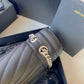 OZ - SLY Bags - 399