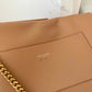OZ - SLY Bags - 1412