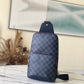 Fashion Lu-Vi bags - 4389