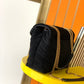 OZ - SLY Bags - 1117
