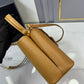 Oz - Fei Bags - 003