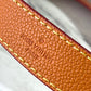 Fashion Lu-Vi bags - 4371
