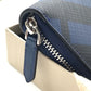 Ozarra Fashion -BBR Bags - 1371