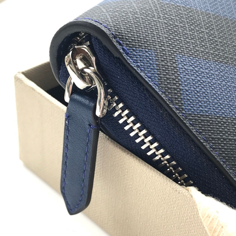 Ozarra Fashion -BBR Bags - 1371