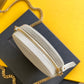 OZ - SLY Bags - 066