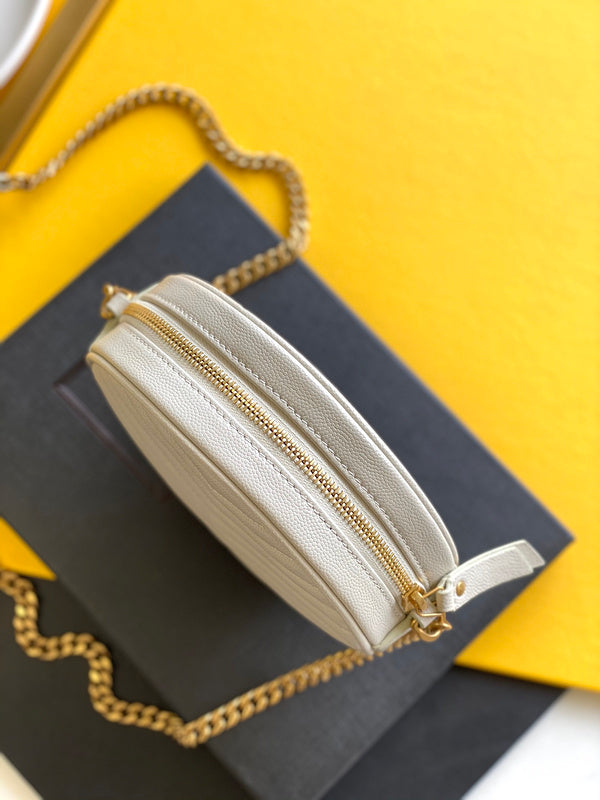 OZ - SLY Bags - 066