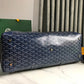 OZ - GYO Bags - 793